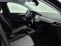 Opel Corsa 1.2 Level 2