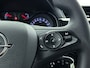 Opel Corsa 1.2 Level 2