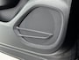 Opel Corsa 1.2 Level 2