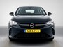 Opel Corsa 1.2 Level 2