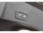 Volvo EX40 Extended Range 252PK Ultra 82kWh | Pixel LED | Panoramadak | 20'' | Memory Stoel | HK Audio