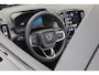 Volvo EX40 Extended Range 252PK Ultra 82kWh | Pixel LED | Panoramadak | 20'' | Memory Stoel | HK Audio