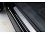 Volvo EX40 Extended Range 252PK Ultra 82kWh | Pixel LED | Panoramadak | 20'' | Memory Stoel | HK Audio