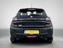 Peugeot 208 1.2 PureTech Active Pack