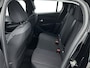Peugeot 208 1.2 PureTech Active Pack