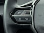 Peugeot 208 1.2 PureTech Active Pack