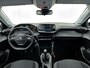 Peugeot 208 1.2 PureTech Active Pack