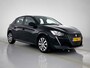 Peugeot 208 1.2 PureTech Active Pack