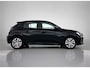 Peugeot 208 1.2 PureTech Active Pack