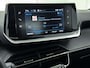 Peugeot 208 1.2 PureTech Active Pack