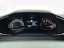 Peugeot 208 1.2 PureTech Active Pack