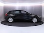 Audi A3 Sportback 30 TFSI Pro Line 110 pk S-tronic | Navigatie via App | Parkeersensoren achter | Cruise control | Apple Carplay/Android Auto | LED koplampen |