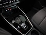Audi A3 Sportback 30 TFSI Pro Line 110 pk S-tronic | Navigatie via App | Parkeersensoren achter | Cruise control | Apple Carplay/Android Auto | LED koplampen |