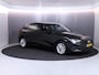 Audi A3 Sportback 30 TFSI Pro Line 110 pk S-tronic | Navigatie via App | Parkeersensoren achter | Cruise control | Apple Carplay/Android Auto | LED koplampen |