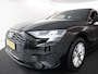Audi A3 Sportback 30 TFSI Pro Line 110 pk S-tronic | Navigatie via App | Parkeersensoren achter | Cruise control | Apple Carplay/Android Auto | LED koplampen |
