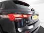 Audi A3 Sportback 30 TFSI Pro Line 110 pk S-tronic | Navigatie via App | Parkeersensoren achter | Cruise control | Apple Carplay/Android Auto | LED koplampen |