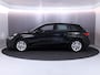 Audi A3 Sportback 30 TFSI Pro Line 110 pk S-tronic | Navigatie via App | Parkeersensoren achter | Cruise control | Apple Carplay/Android Auto | LED koplampen |