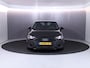 Audi A3 Sportback 30 TFSI Pro Line 110 pk S-tronic | Navigatie via App | Parkeersensoren achter | Cruise control | Apple Carplay/Android Auto | LED koplampen |