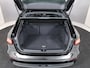 Audi A3 Sportback 30 TFSI Pro Line 110 pk S-tronic | Navigatie via App | Parkeersensoren achter | Cruise control | Apple Carplay/Android Auto | LED koplampen |