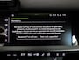 Audi A3 Sportback 30 TFSI Pro Line 110 pk S-tronic | Navigatie via App | Parkeersensoren achter | Cruise control | Apple Carplay/Android Auto | LED koplampen |