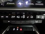 Audi A3 Sportback 30 TFSI Pro Line 110 pk S-tronic | Navigatie via App | Parkeersensoren achter | Cruise control | Apple Carplay/Android Auto | LED koplampen |