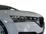 Skoda Octavia Combi 1.4 TSI 204pk iV PHEV Business Edition | Trekhaak, wegklapbaar | Achteruitrijcamera | Stoelverwaming