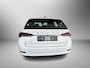 Skoda Octavia Combi 1.4 TSI 204pk iV PHEV Business Edition | Trekhaak, wegklapbaar | Achteruitrijcamera | Stoelverwaming