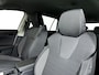 Skoda Octavia Combi 1.4 TSI 204pk iV PHEV Business Edition | Trekhaak, wegklapbaar | Achteruitrijcamera | Stoelverwaming