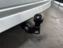 Skoda Octavia Combi 1.4 TSI 204pk iV PHEV Business Edition | Trekhaak, wegklapbaar | Achteruitrijcamera | Stoelverwaming