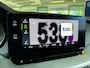 Skoda Octavia Combi 1.4 TSI 204pk iV PHEV Business Edition | Trekhaak, wegklapbaar | Achteruitrijcamera | Stoelverwaming