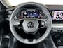 Skoda Octavia Combi 1.4 TSI 204pk iV PHEV Business Edition | Trekhaak, wegklapbaar | Achteruitrijcamera | Stoelverwaming