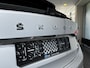 Skoda Octavia Combi 1.4 TSI 204pk iV PHEV Business Edition | Trekhaak, wegklapbaar | Achteruitrijcamera | Stoelverwaming