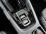 Skoda Octavia Combi 1.4 TSI 204pk iV PHEV Business Edition | Trekhaak, wegklapbaar | Achteruitrijcamera | Stoelverwaming