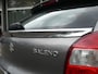 Suzuki Baleno 1.2 Exclusive All seasen banden, Dealer o.h., Airco, Stoelverwarming,