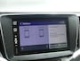 Suzuki Baleno 1.2 Exclusive All seasen banden, Dealer o.h., Airco, Stoelverwarming,