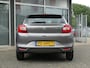 Suzuki Baleno 1.2 Exclusive All seasen banden, Dealer o.h., Airco, Stoelverwarming,