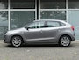 Suzuki Baleno 1.2 Exclusive All seasen banden, Dealer o.h., Airco, Stoelverwarming,