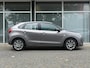 Suzuki Baleno 1.2 Exclusive All seasen banden, Dealer o.h., Airco, Stoelverwarming,