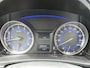 Suzuki Baleno 1.2 Exclusive All seasen banden, Dealer o.h., Airco, Stoelverwarming,