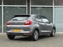 Suzuki Baleno 1.2 Exclusive All seasen banden, Dealer o.h., Airco, Stoelverwarming,