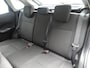 Suzuki Baleno 1.2 Exclusive All seasen banden, Dealer o.h., Airco, Stoelverwarming,