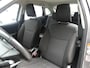Suzuki Baleno 1.2 Exclusive All seasen banden, Dealer o.h., Airco, Stoelverwarming,