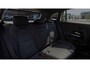 Mercedes-Benz EQA 250 AMG Line 67 kWh | Rijassistentiepakket | Premium Pakket | Trekhaak | 360 graden camera | Stoelverwarming |