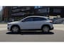 Mercedes-Benz EQA 250 AMG Line 67 kWh | Rijassistentiepakket | Premium Pakket | Trekhaak | 360 graden camera | Stoelverwarming |