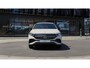 Mercedes-Benz EQA 250 AMG Line 67 kWh | Rijassistentiepakket | Premium Pakket | Trekhaak | 360 graden camera | Stoelverwarming |