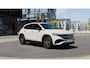 Mercedes-Benz EQA 250 AMG Line 67 kWh | Rijassistentiepakket | Premium Pakket | Trekhaak | 360 graden camera | Stoelverwarming |
