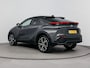 Toyota C-HR 1.8 Hybrid 140 Executive | Dodehoek | Navigatie | Stoelverwarming | Keyless |  Adaptive Cruise