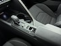 Toyota C-HR 1.8 Hybrid 140 Executive | Dodehoek | Navigatie | Stoelverwarming | Keyless |  Adaptive Cruise