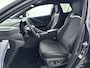 Toyota C-HR 1.8 Hybrid 140 Executive | Dodehoek | Navigatie | Stoelverwarming | Keyless |  Adaptive Cruise