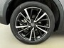 Toyota C-HR 1.8 Hybrid 140 Executive | Dodehoek | Navigatie | Stoelverwarming | Keyless |  Adaptive Cruise